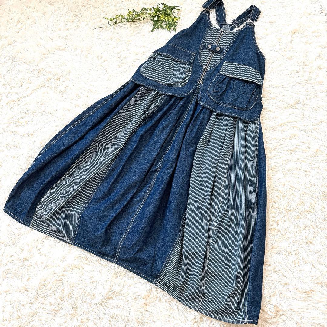 ※はごろもしゃん 　milimili mililopiulu バルーン はごろもしゃん milimili mililopiulu バルーン はごろもしゃん