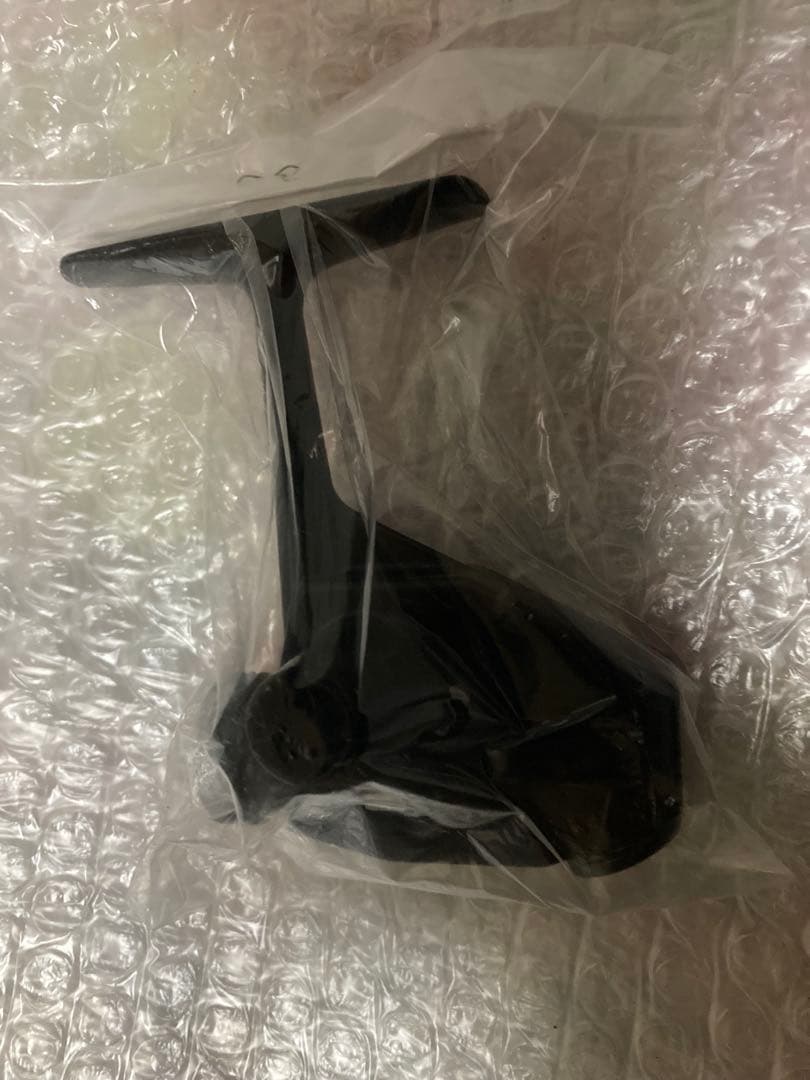 カーディナル 3XB2 ボディ　3XBⅡ 33 カーディナル 3XBⅡ 3XB2 3 33 ハウジング ボディ｜Yahoo!フリマ（旧