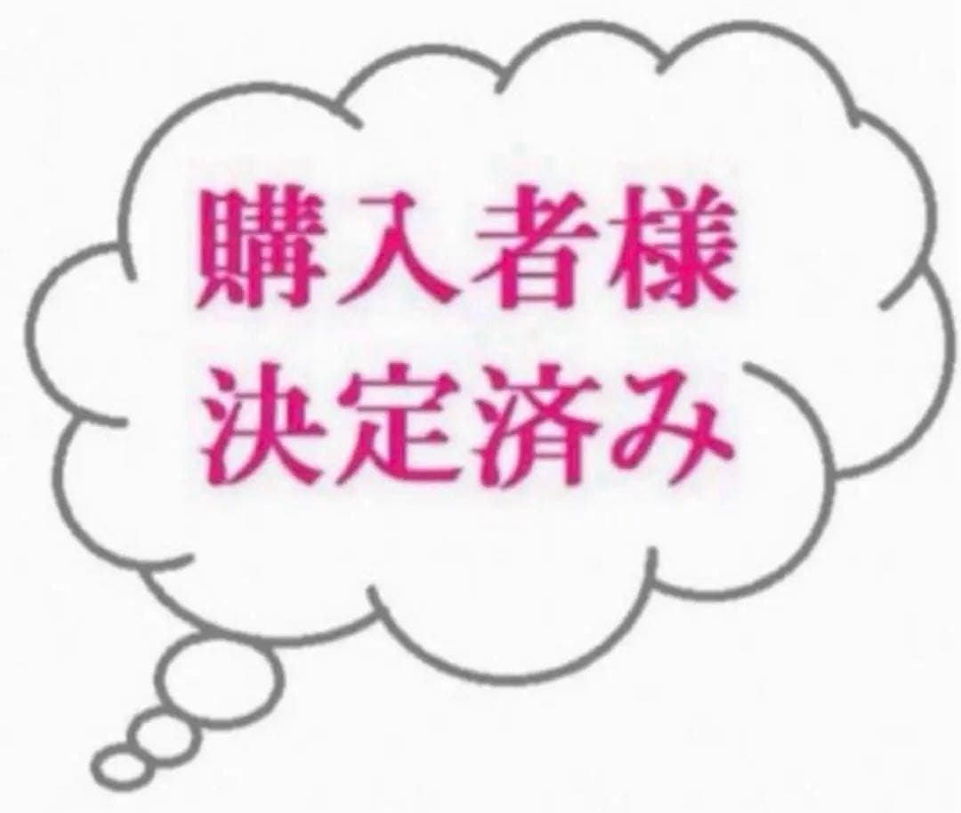 新品 ザラホーム ミラートレイ ❤︎ トレイ トレー 中サイズ ⭐️専用です⭐️ZARA HOME ガラスミラートレイ - メルカリ