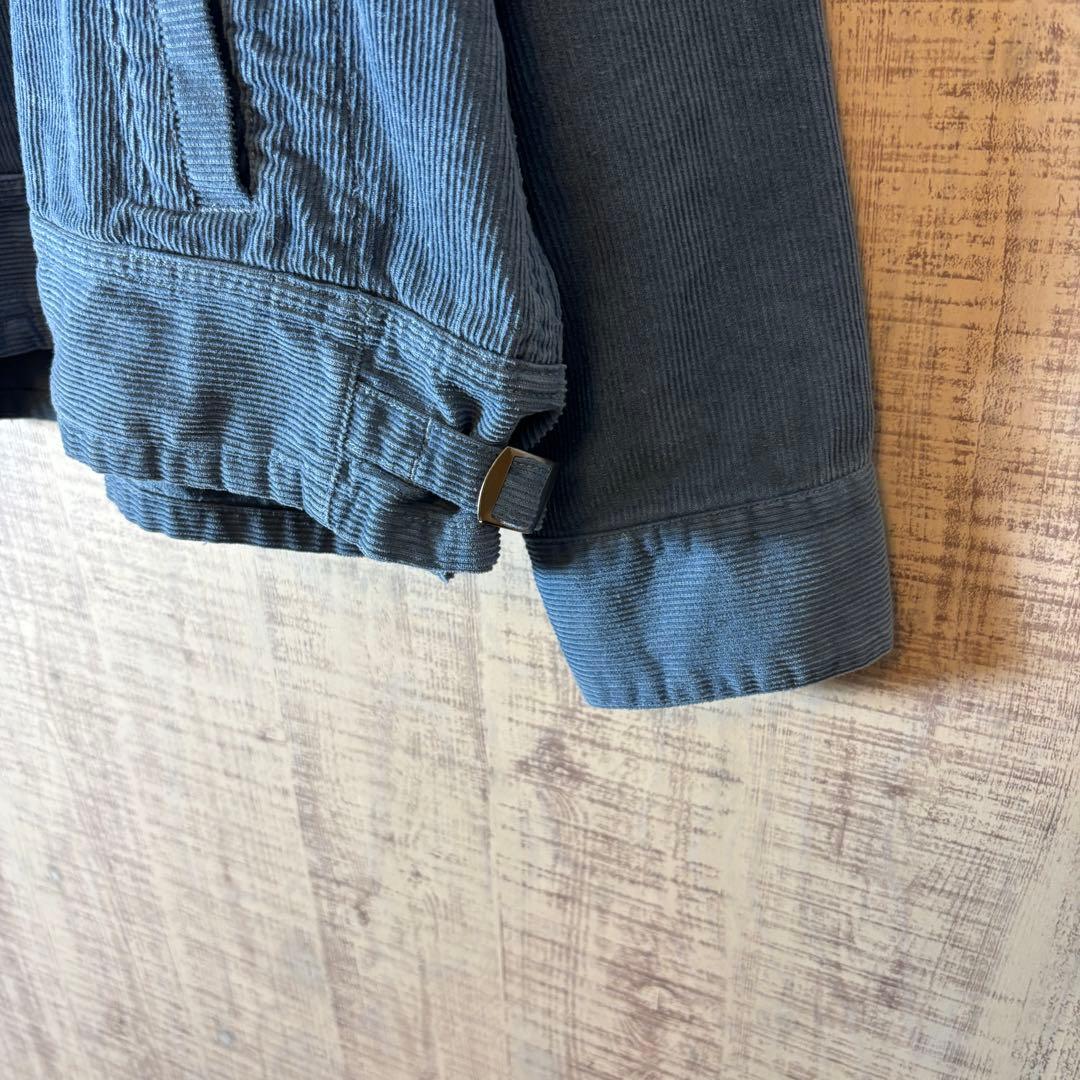 タウンクラフト ジャーナルスタンダード別注 FFA ファーマーズ