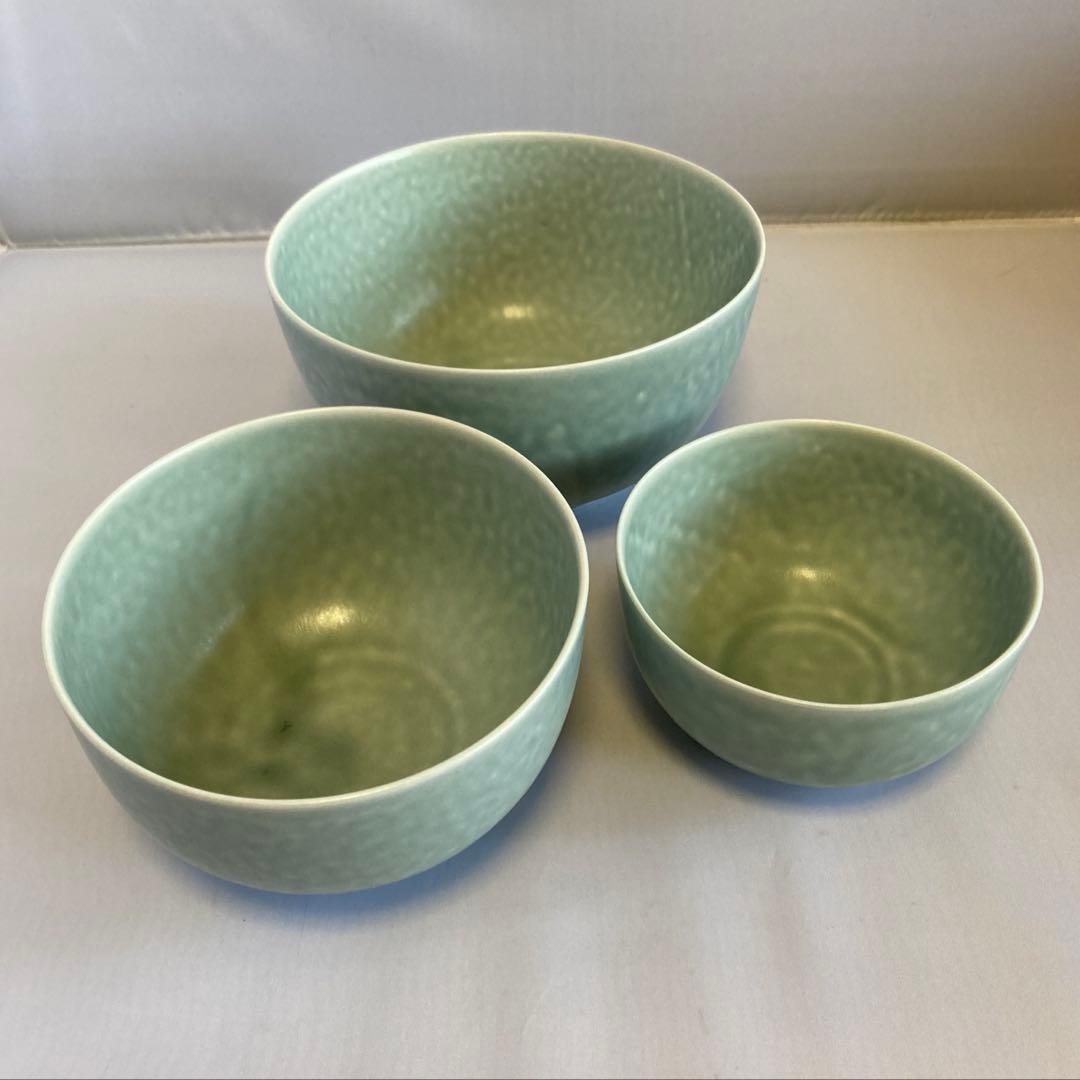 イイホシ ユミコ/ReIRABO weeksdays