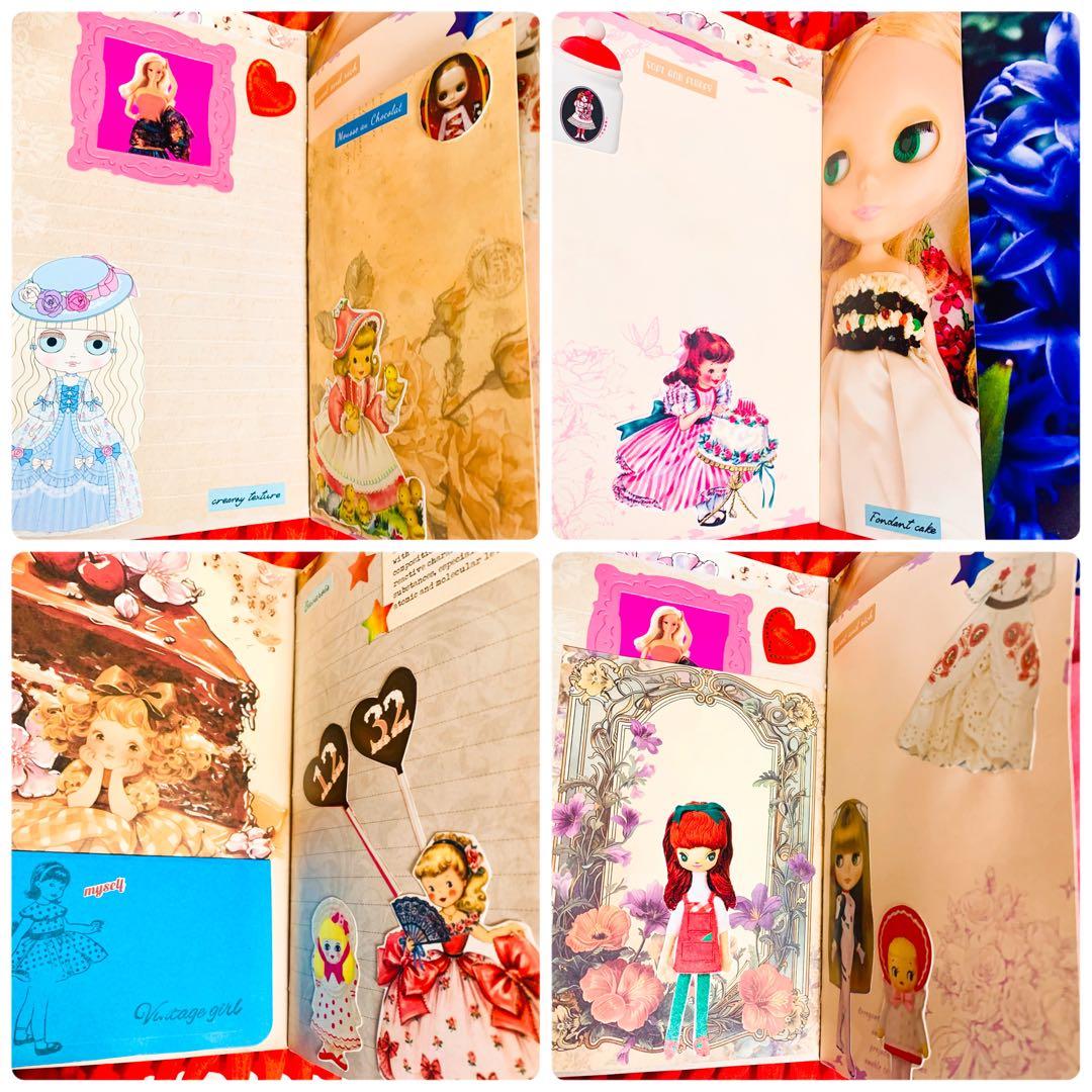 友美11999円5%オフ〔2月25日までお取り置きOK〕