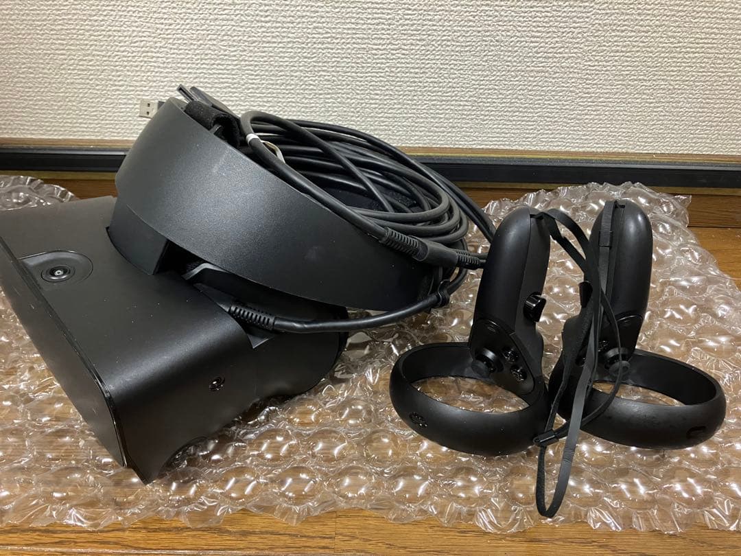  rift s 一式 スリクソン ZXi（ゼットエックスアイ） シリーズ」ドライバーを新発売