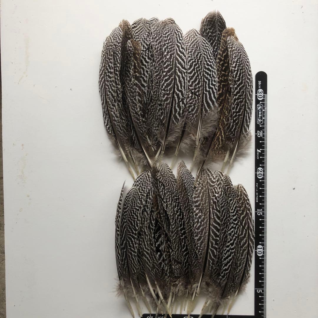 ★だるだる！商品★80枚★消毒済★ エリエール 除菌できるアルコールタオルウィルス除去用大容量 本体320