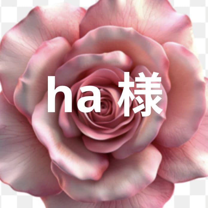 ha でございます　モアサナイト モアサナイト（モアッサナイト）はプロをも騙す偽物ダイヤモンド？価値