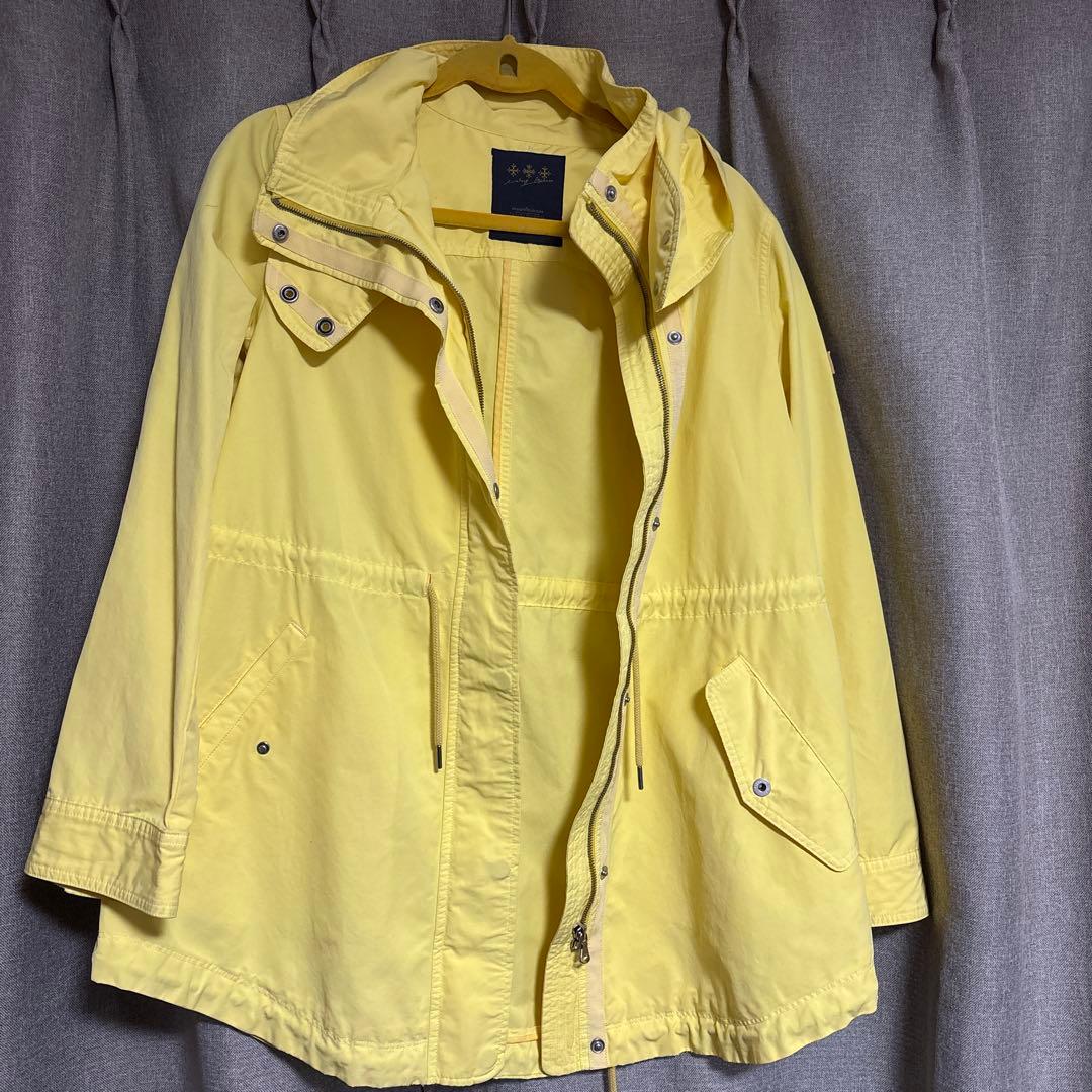 ペコ　おまとめ 弘大生協SHAREA(シェリア) | 🍪ペコちゃんの1番くじ開催中🍬 A賞以外も