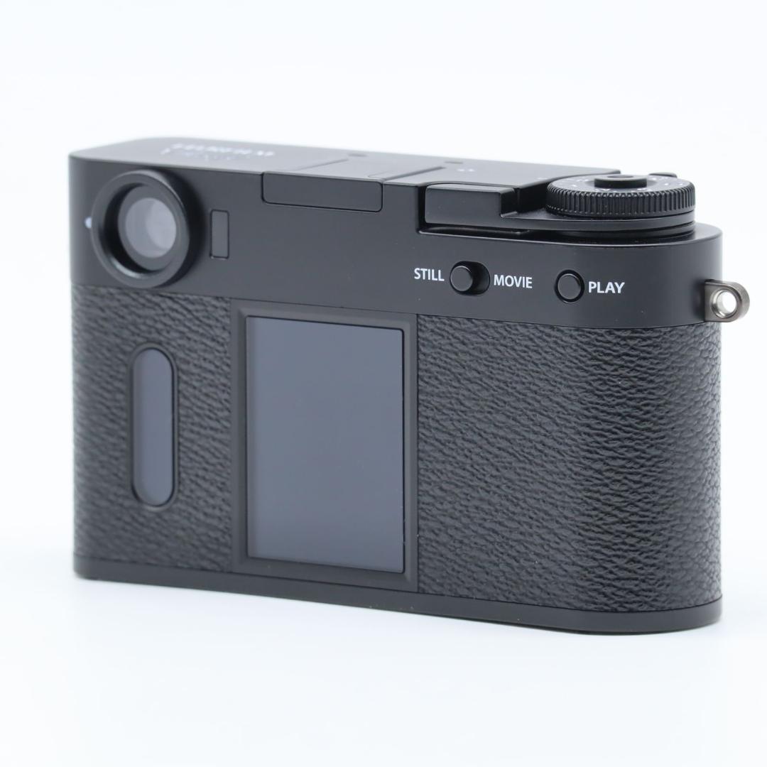 CANON IXY 150 [レッド] オークション比較 - 価格.com 143,Canon IXY