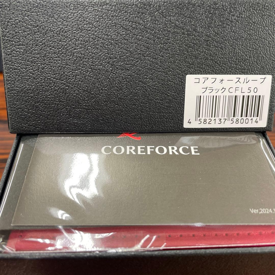 ptTED様 ブラック50 楽ちん！ペプラムキャミワンピース 208591｜【アリノマ】大きいサイズ