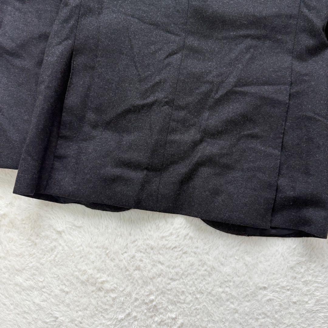 t*o様 希少 イタリア製 エムピーディマッシモピオンボ スーツ