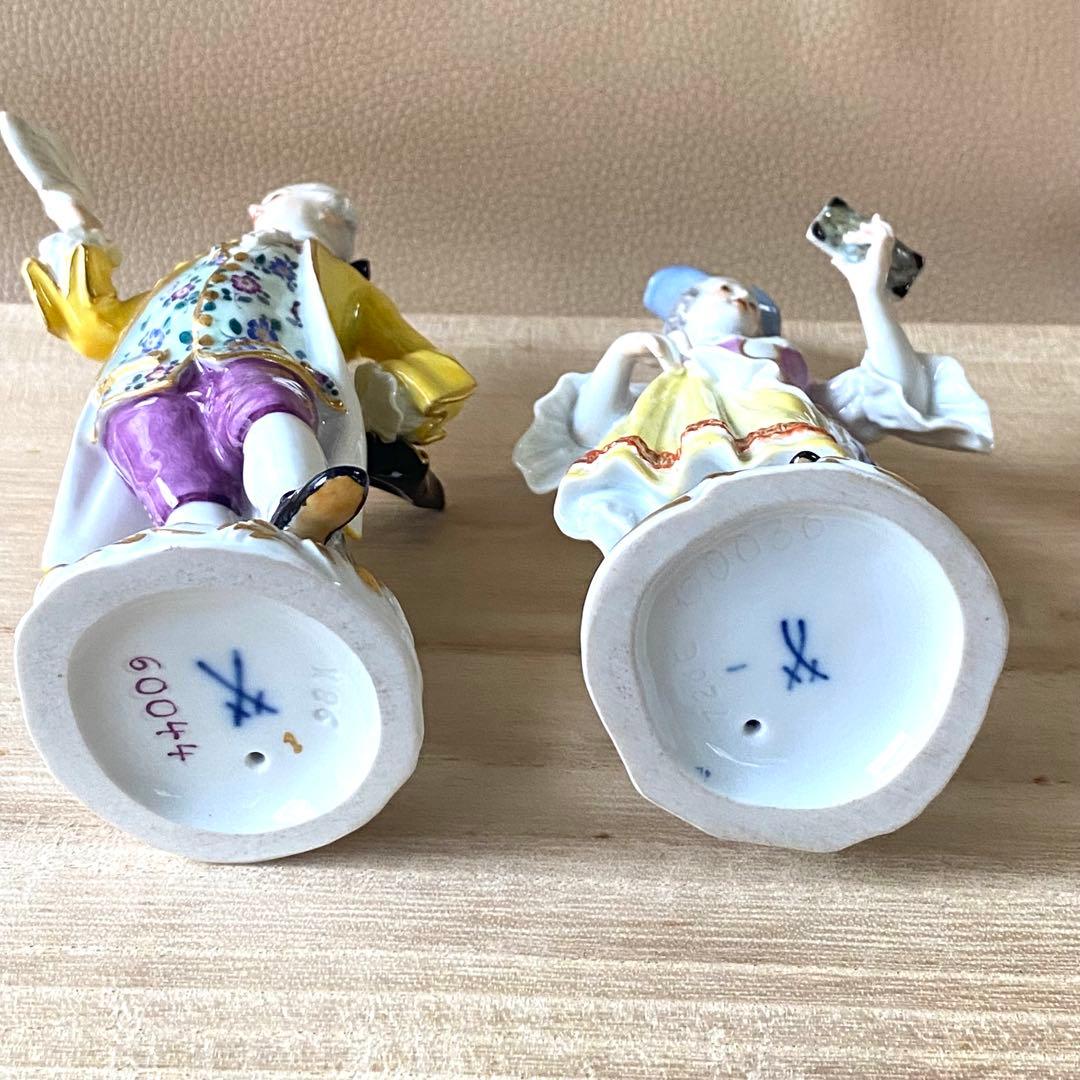 ふーさん様♡専用コーナー\(//∇//)\