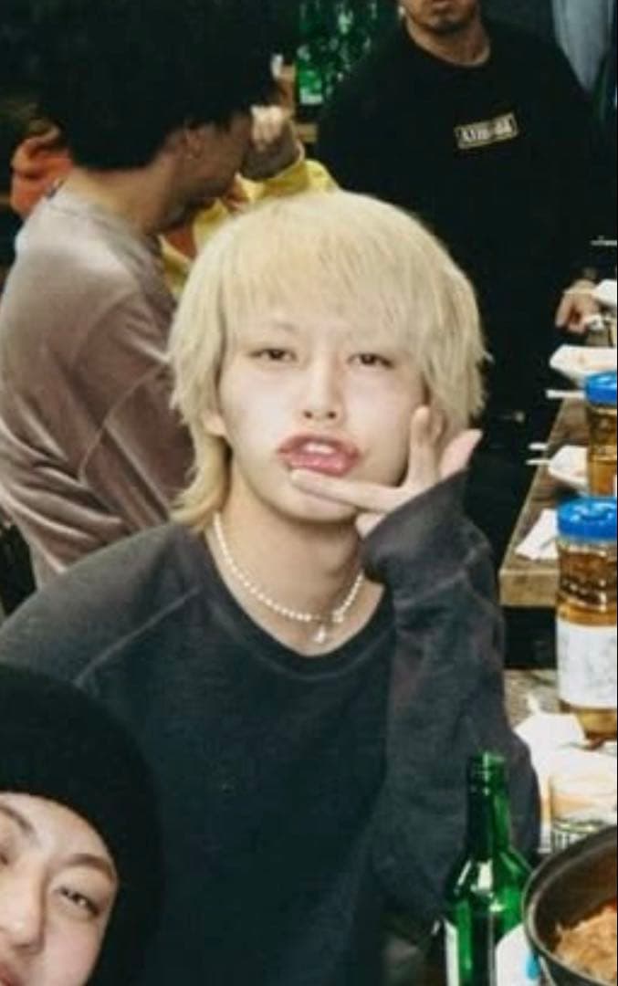 ヤングスキニー かやゆー着用 Vivienne Westwood ネックレス - メルカリ