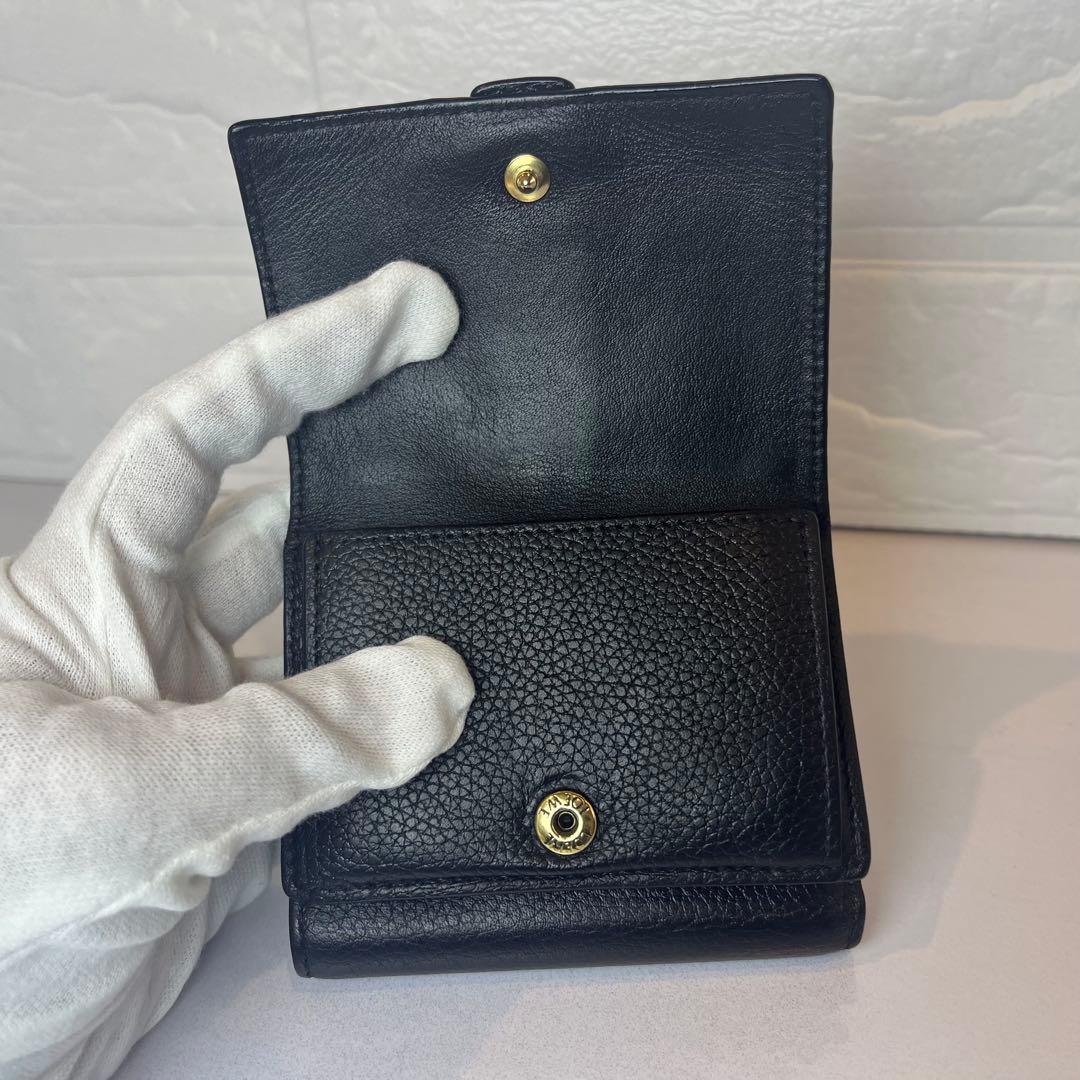 こちら専用出品になります