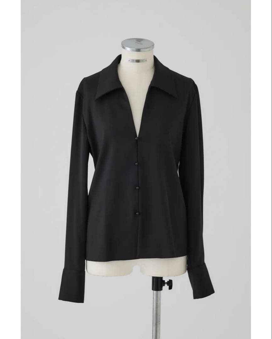 新品未使用タグ付き　Open collar slim SH JK SHAKA】TREK SHORT CHELSEAAT(ブーツ)｜シューズ｜emmi（エミ）の通販