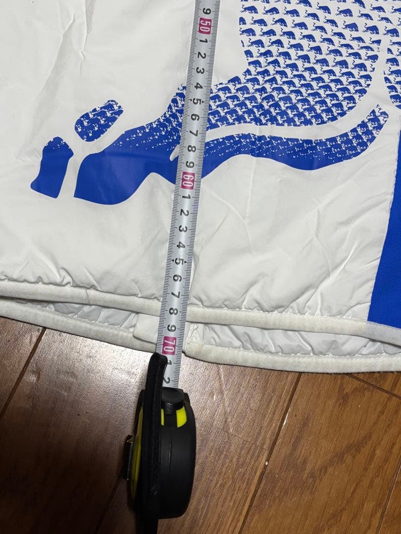 さがしてまーす！