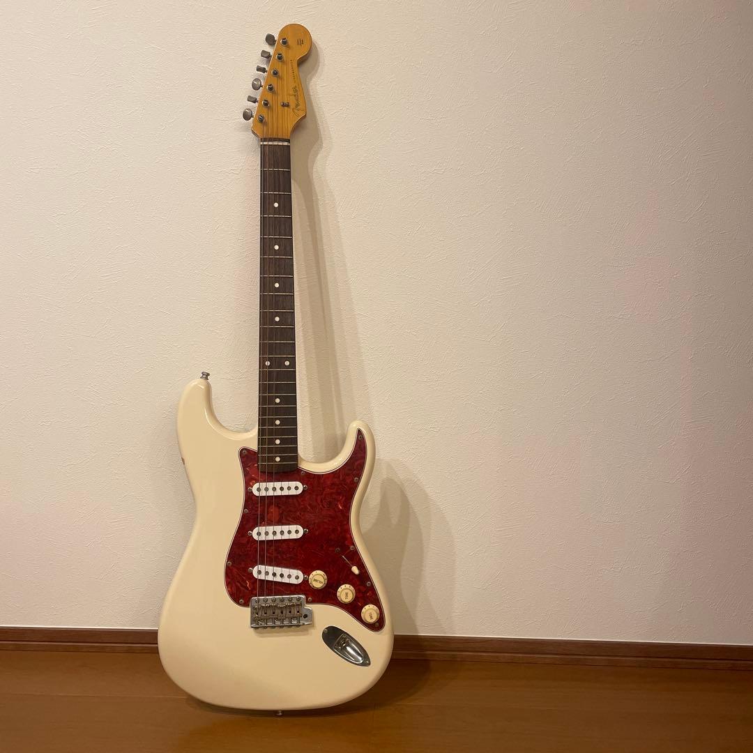 けたん 17461：ユーケアー・TD20【透明】20-60mm | あらいメディカル