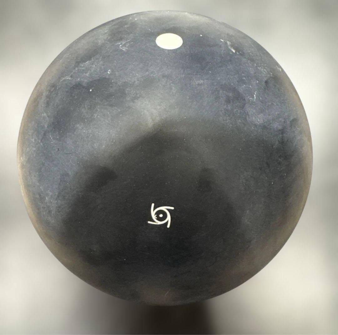 ゆうさん専用Level ボウリングボール 15ポンド - メルカリ