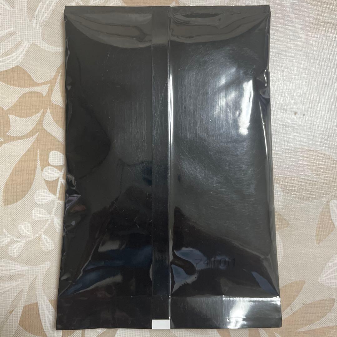 Queens Henna HERB MOCHA Mサイズ 4袋 - メルカリ