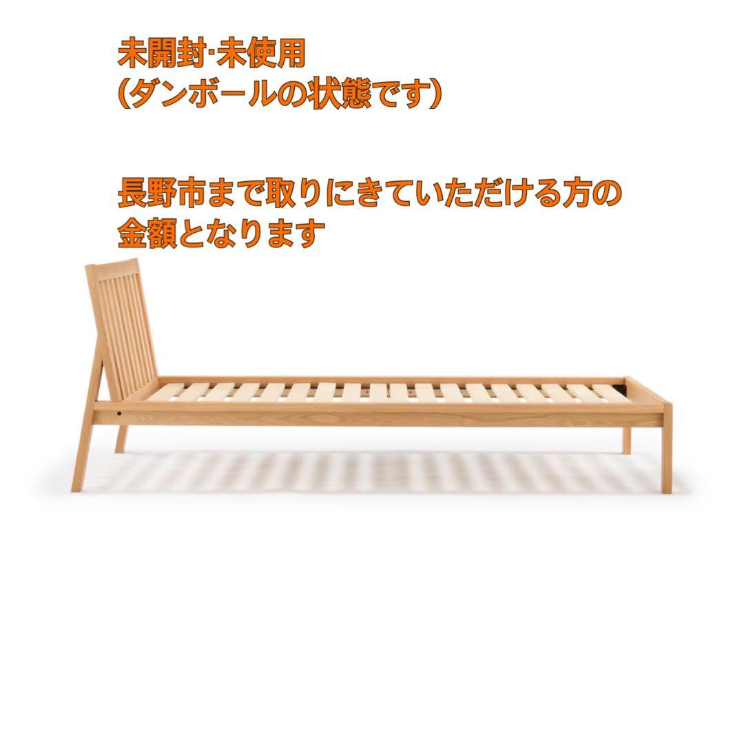 ショベル　梱包Ａ 船内仕様機｜港湾荷役｜業種から探す｜商品情報｜日立建機日本