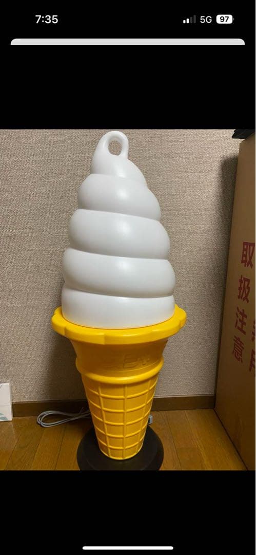 あんどん SRIXON ZXi7 アイアン(6本セット) AMT TOUR WHITE(アイアン（セット