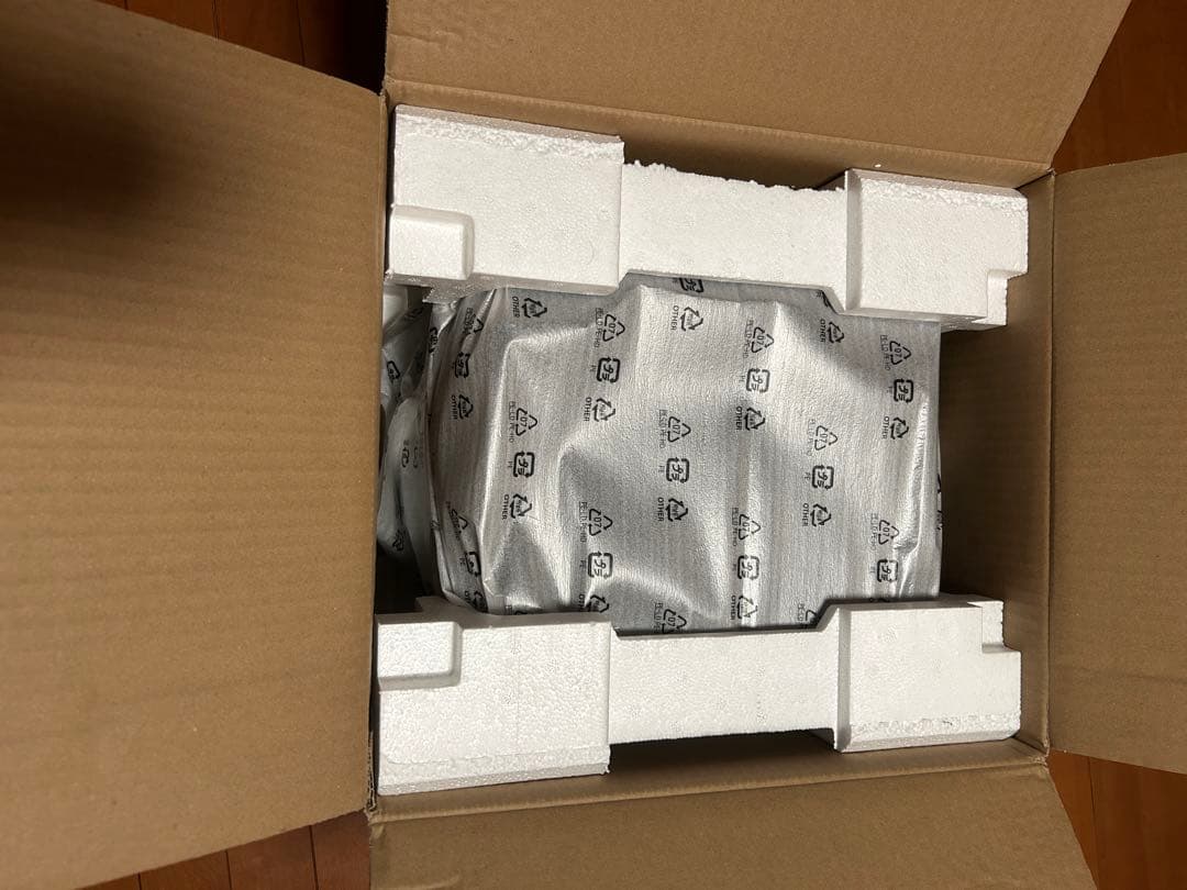 超美品／梱包済】ヤマハ サブウーファー NS-SW050 - メルカリ