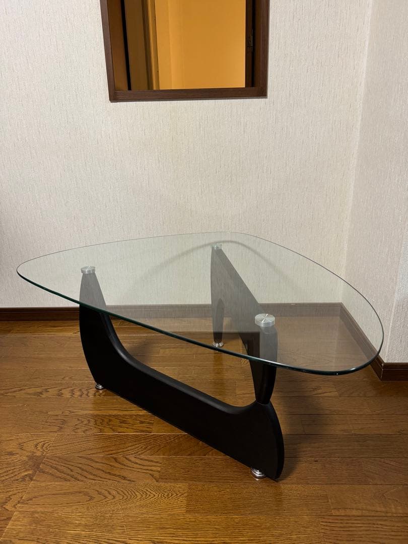 リプロダクト品 ノグチ コーヒー テーブル イサム ノグチ 楽天市場】☆イサムノグチ リプロダクト デザイナーズ テーブル isamu