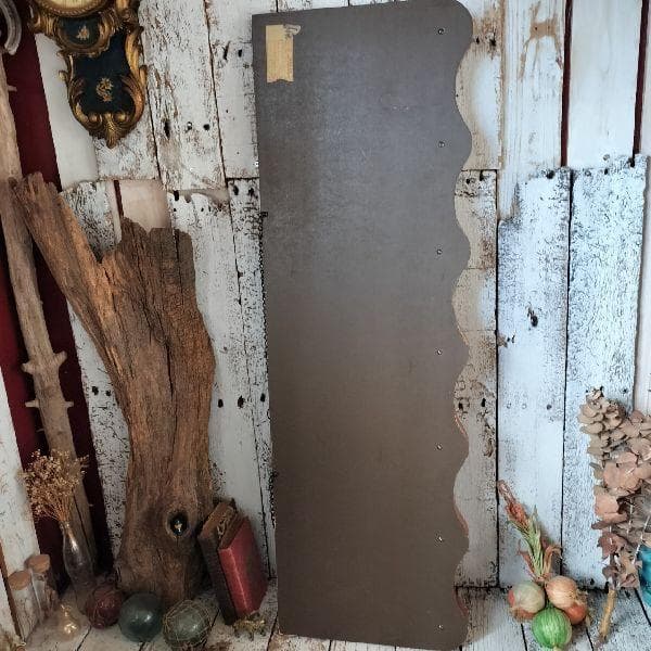 bonzu様専用 大塚化学 ウォールフック ミラー 大型 壁掛け 鏡 - メルカリ