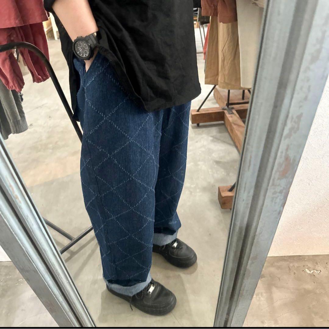 moomo891です！15日まで