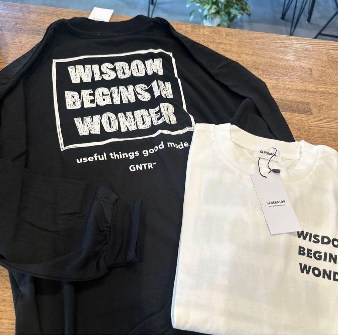 moomo891です！15日まで