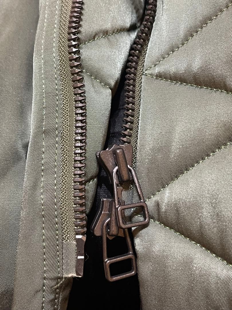 ナリフリ　ハイパーストレッチ　N-3B NF-576