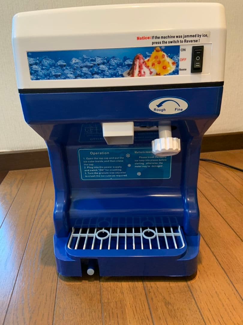 ぶっさん様専用］尚台正吉 調理細工包丁 一式 むきものセット 専用木箱