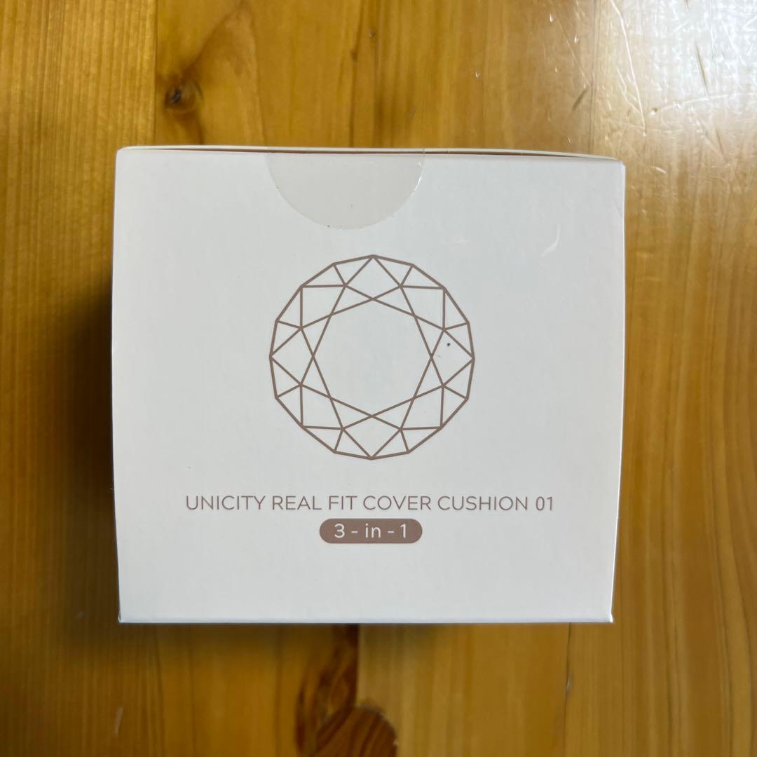 mds クッションファンデーション ライトベージュ その他 ミシャ M クッション ファンデーション(マット) No.21 明るい肌色