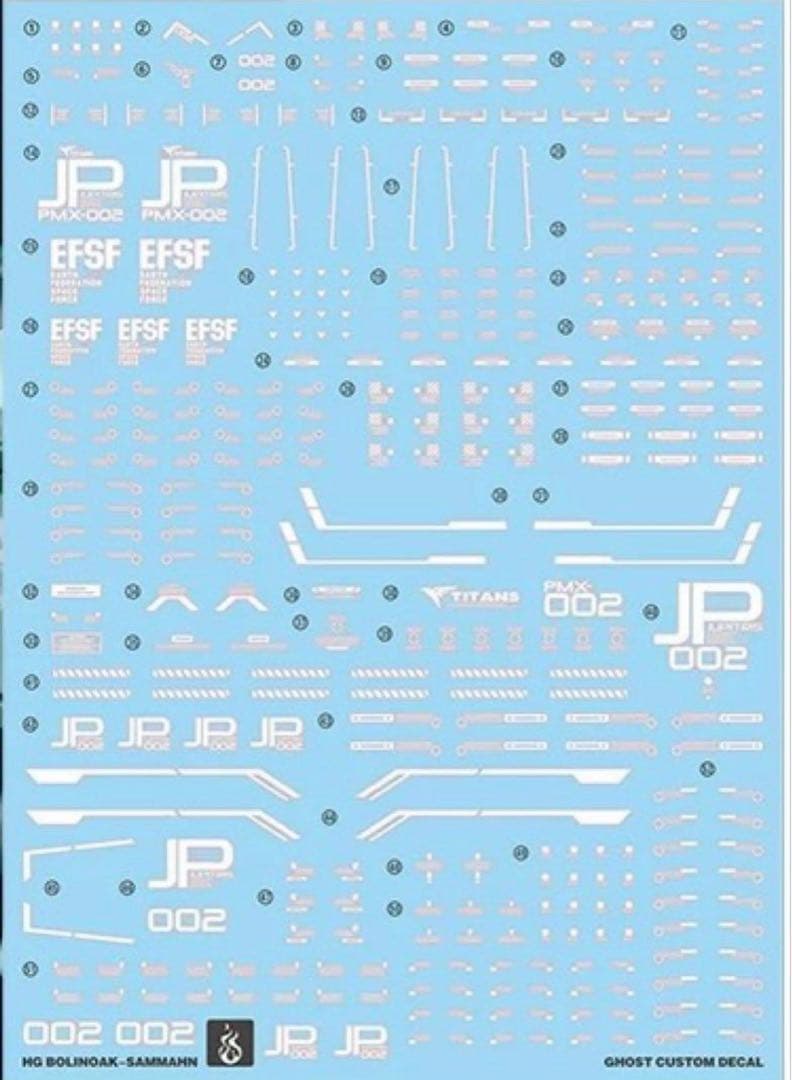 KAZ様 リクエスト 5点 まとめ商品 - メルカリ
