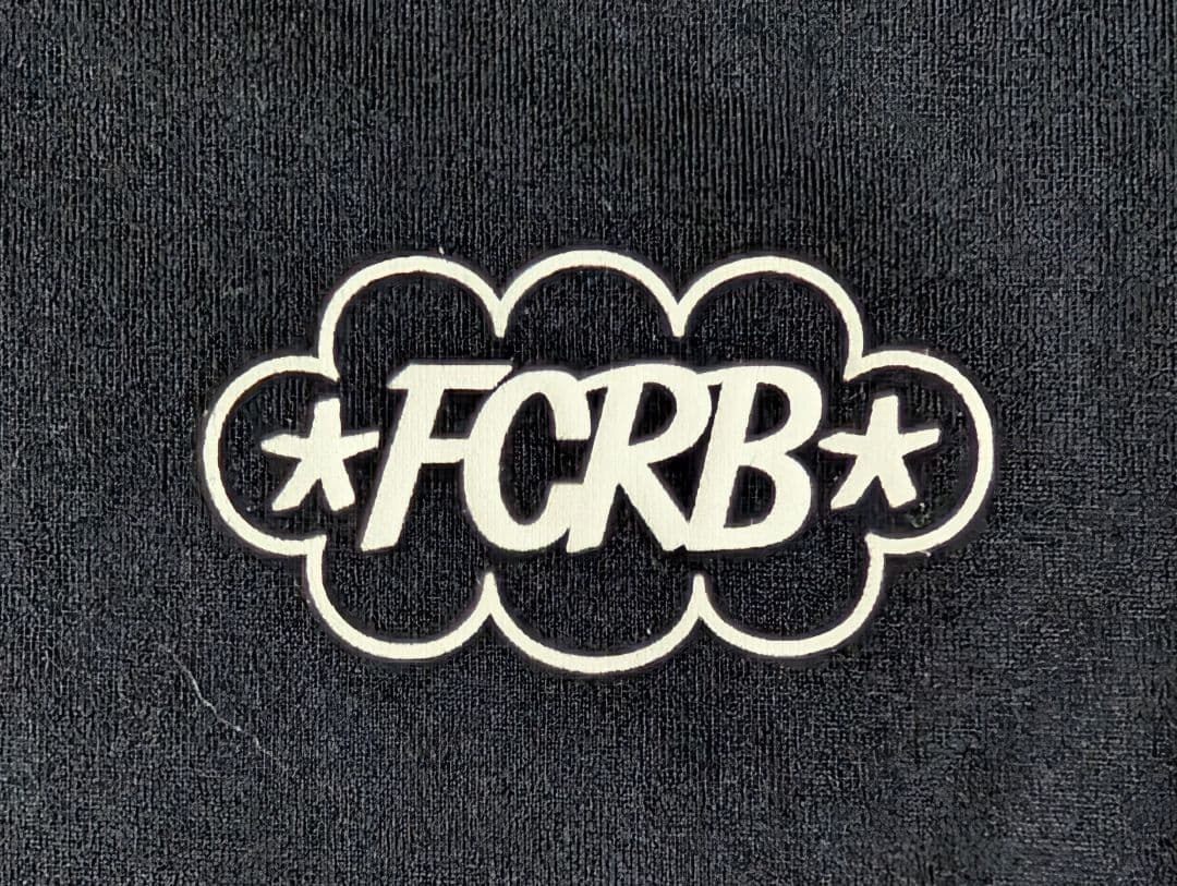 e*1様 【HK4S/2026/0124】◎SOPH. TOKYO 26th A