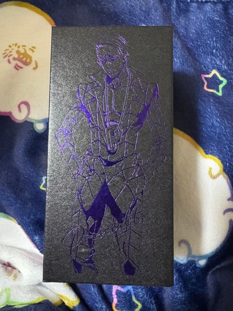 ゆーりさま専用