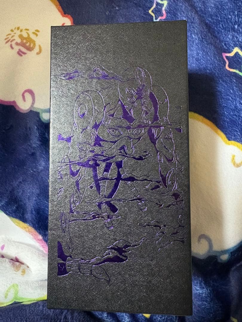 ゆーりさま専用