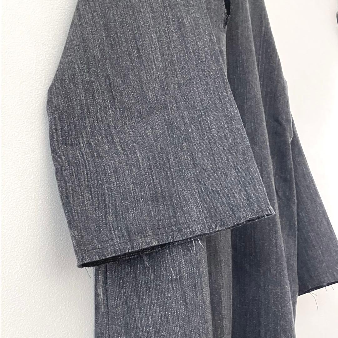 CITYSHOP TWEED V/N DRESS ワンピース - メルカリ