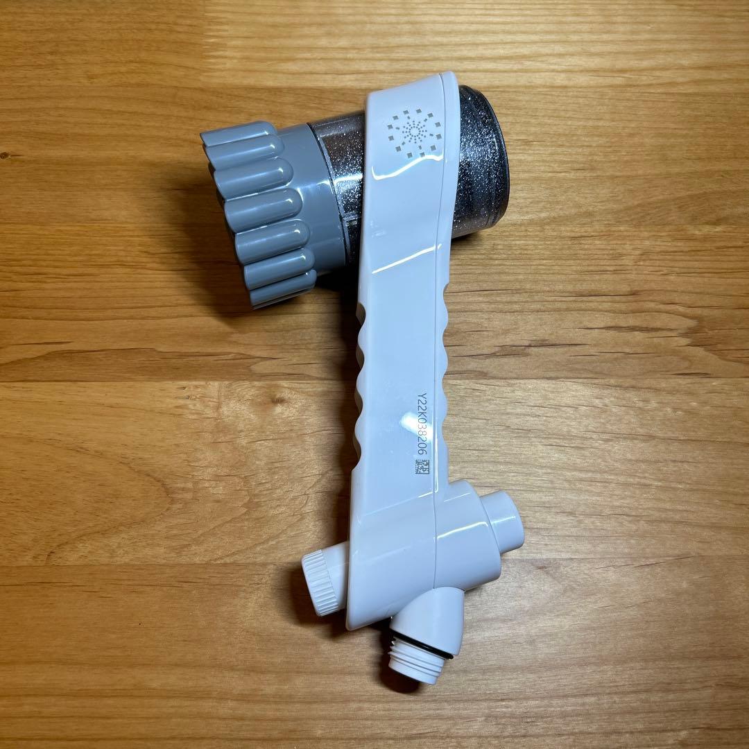 太助　ミラブルZERO ミラブル zero | 当店の安心ポイント・全国どこでも送料無料・代引き