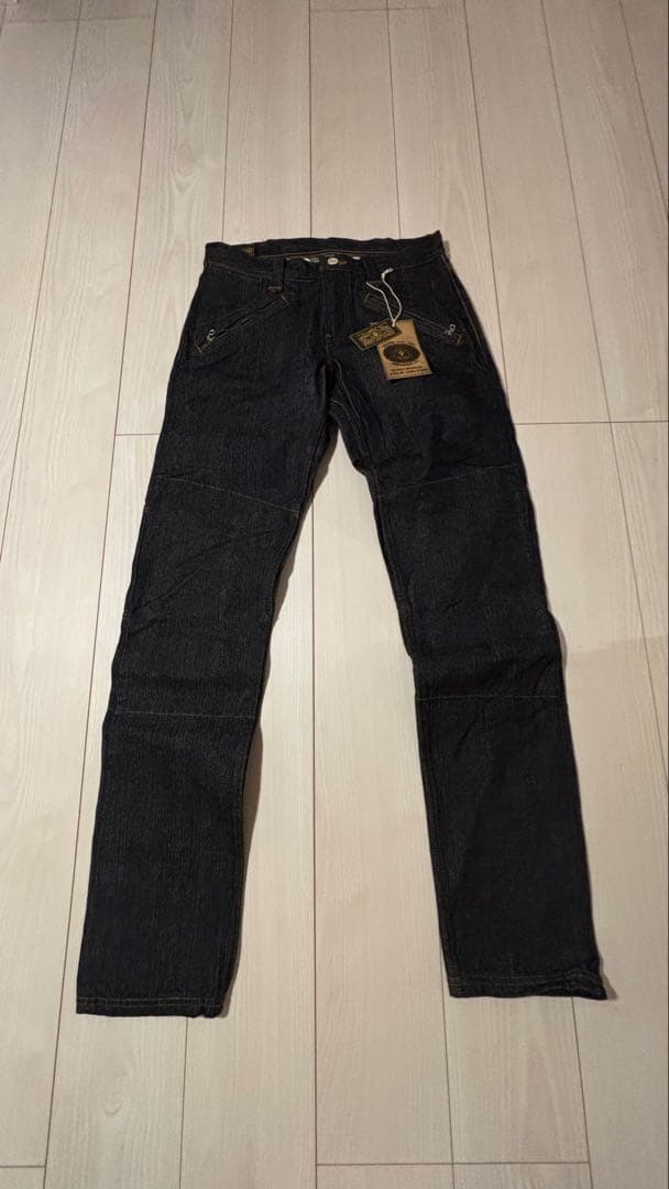 あ*様 ウエストライド ジーンズ 新品未使用 楽天市場】ジーンズ ウエストライド 色落ちの通販