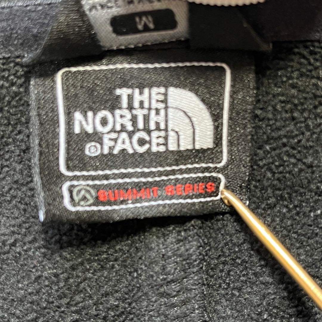 エビフライ様】ザノースフェイスsummit サミットシリーズ ソフトシェル