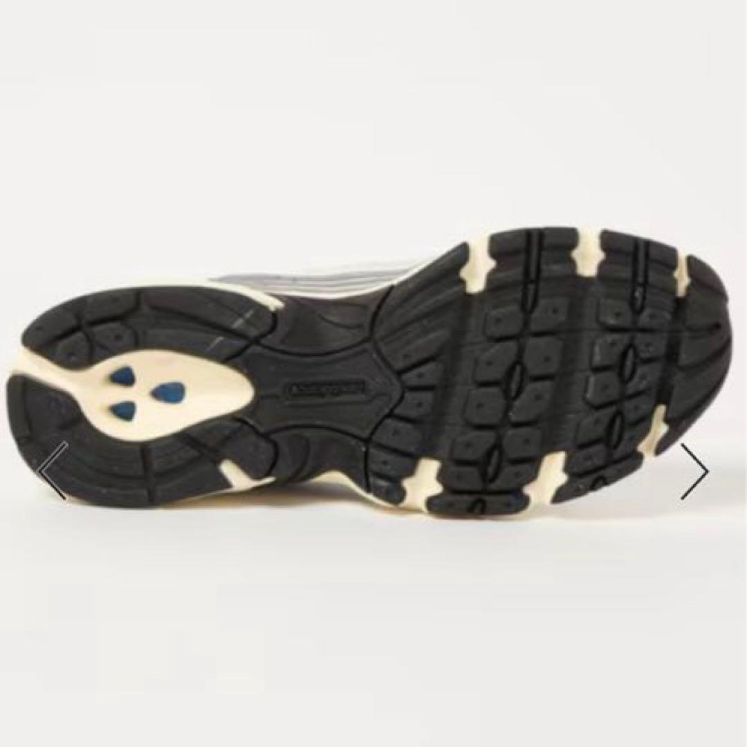 New Balance U530ESA 24.5cm ニューバランススニーカー