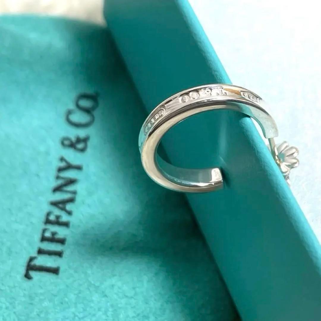 キャラメル様2点おまとめ キャラメルムーサンド 2個入 | TAKEZAWA SELECT タケザワセレクト