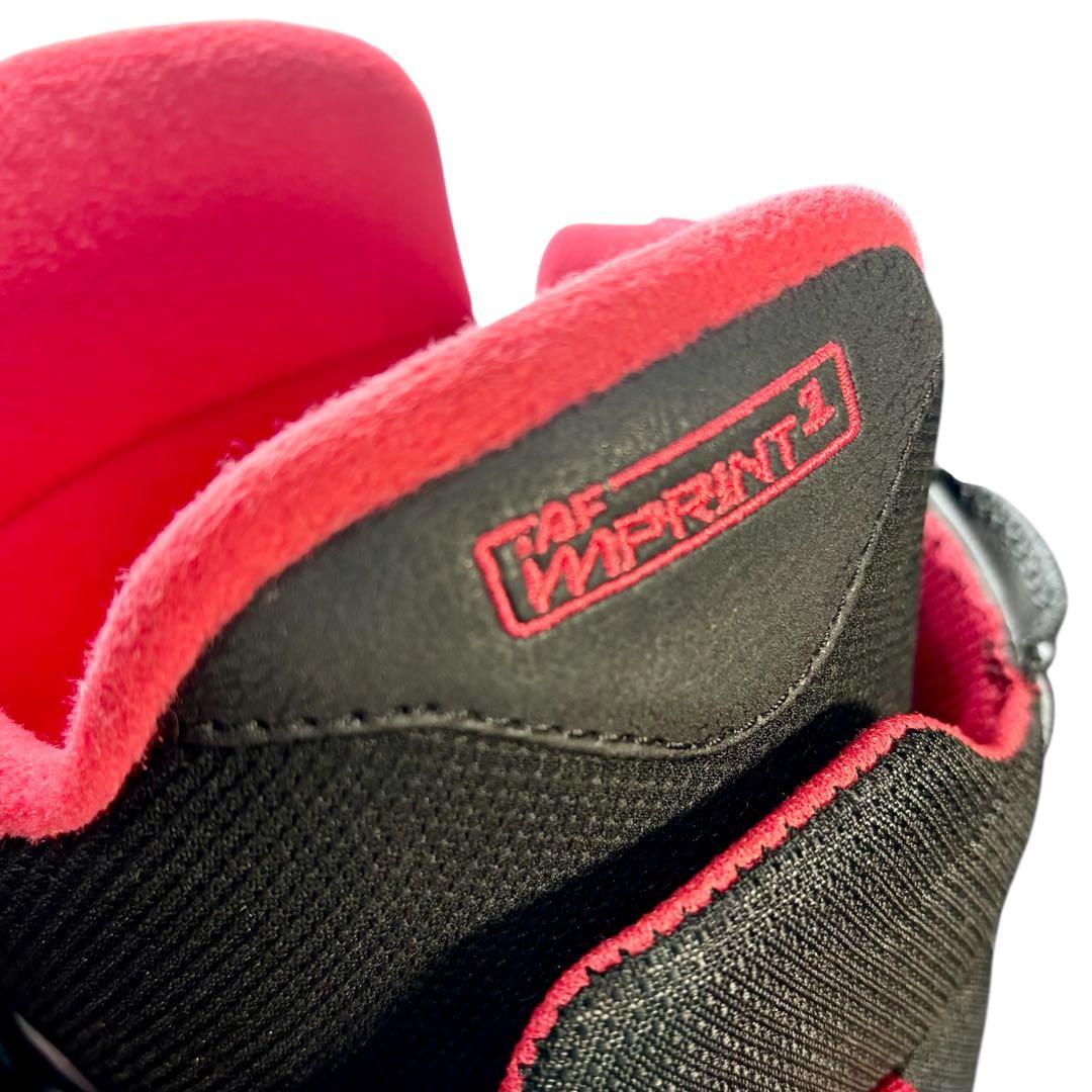 BURTON MOTO スノーボードブーツ Asian Fit 27.0cm