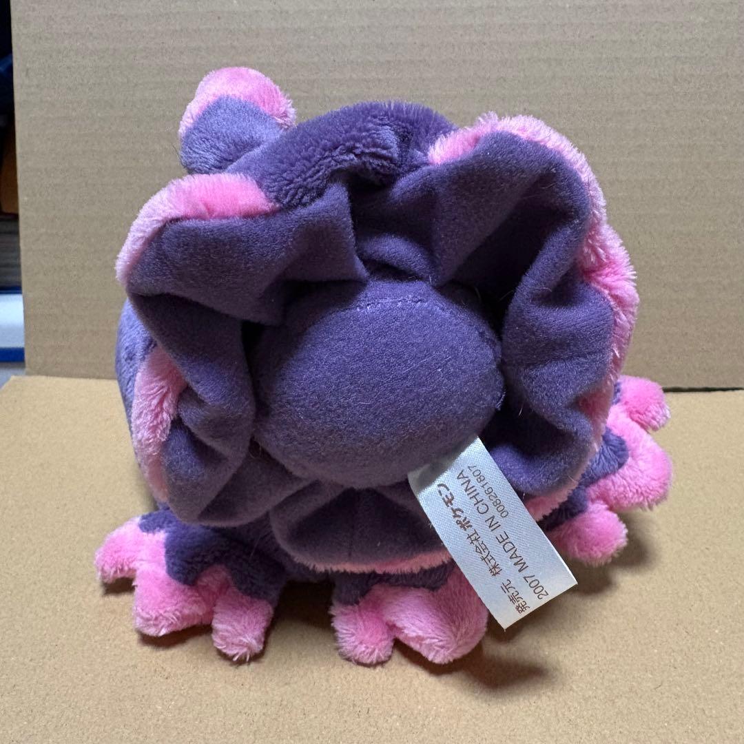 ムウマージ ポケドール - メルカリ