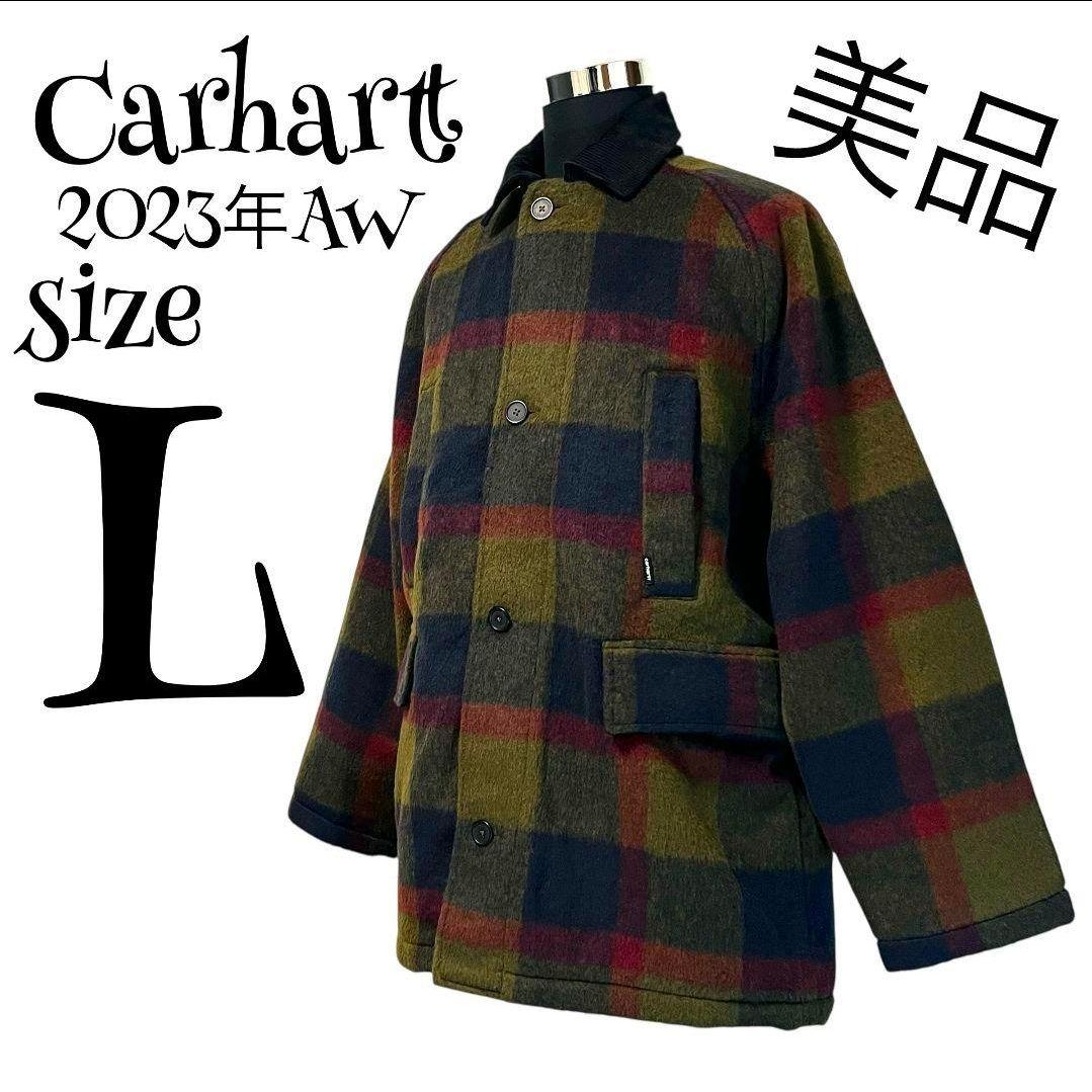 ジャケット・アウター KFC カラーコンビ ダウンブルゾン（ダウンジャケット/コート） | TAKEO