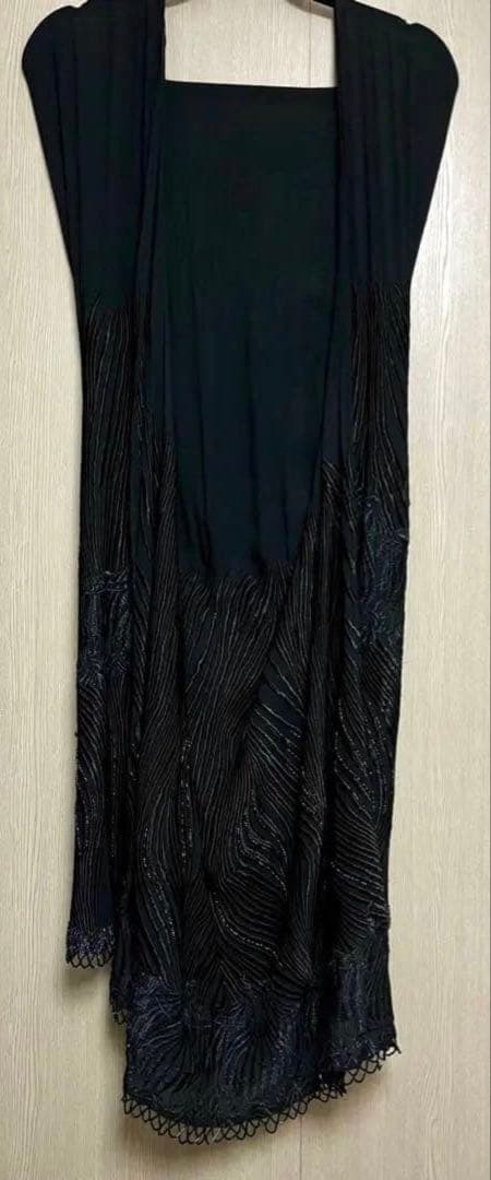 DRIES VAN NOTEN ストール 楽天市場】DRIES VAN NOTEN ドリスヴァンノッテン マフラー 021324