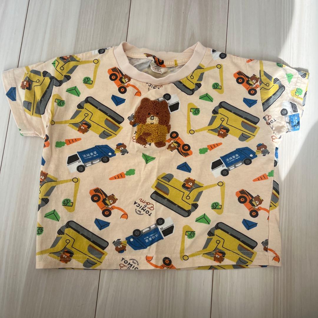 P様 リクエスト 4点 まとめ商品 - メルカリ