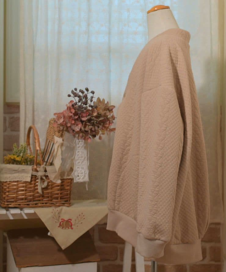 RR様ご相談ページ