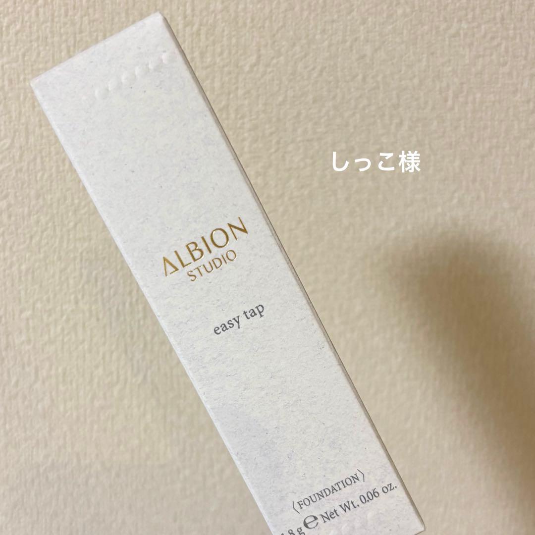 しっこ RTX 6 ジップコア／RTX 6 ZIPCORE ツアーサテン レフトハンド ウェッジ