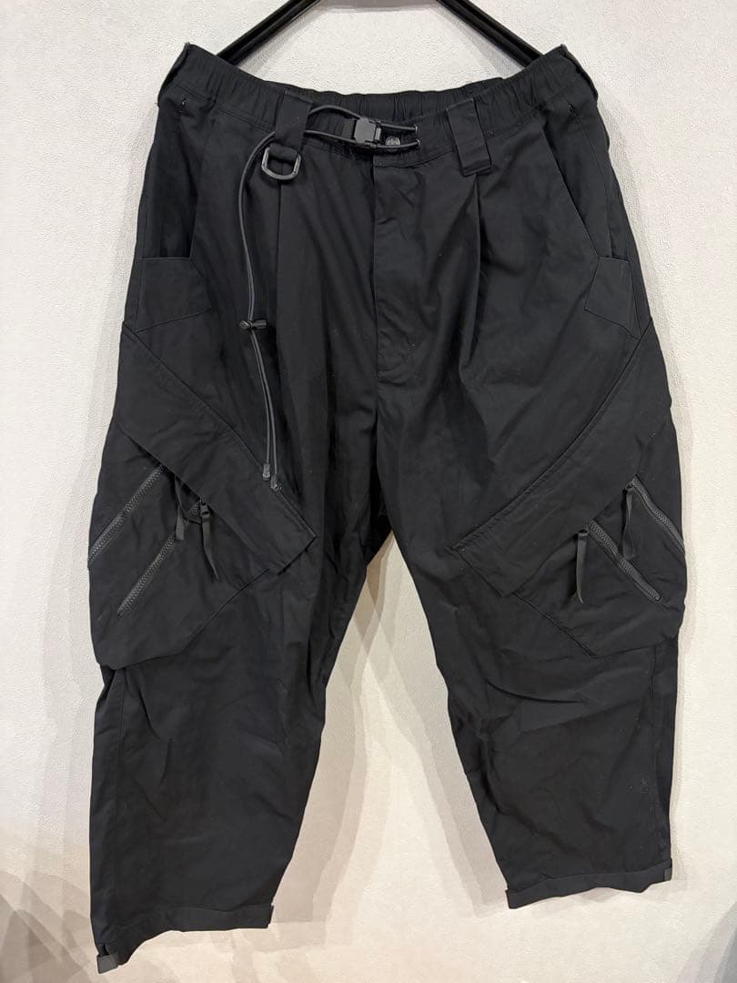 即購入OK】MT-1606 サイズ46 マウトリーコンテーラー - メルカリ