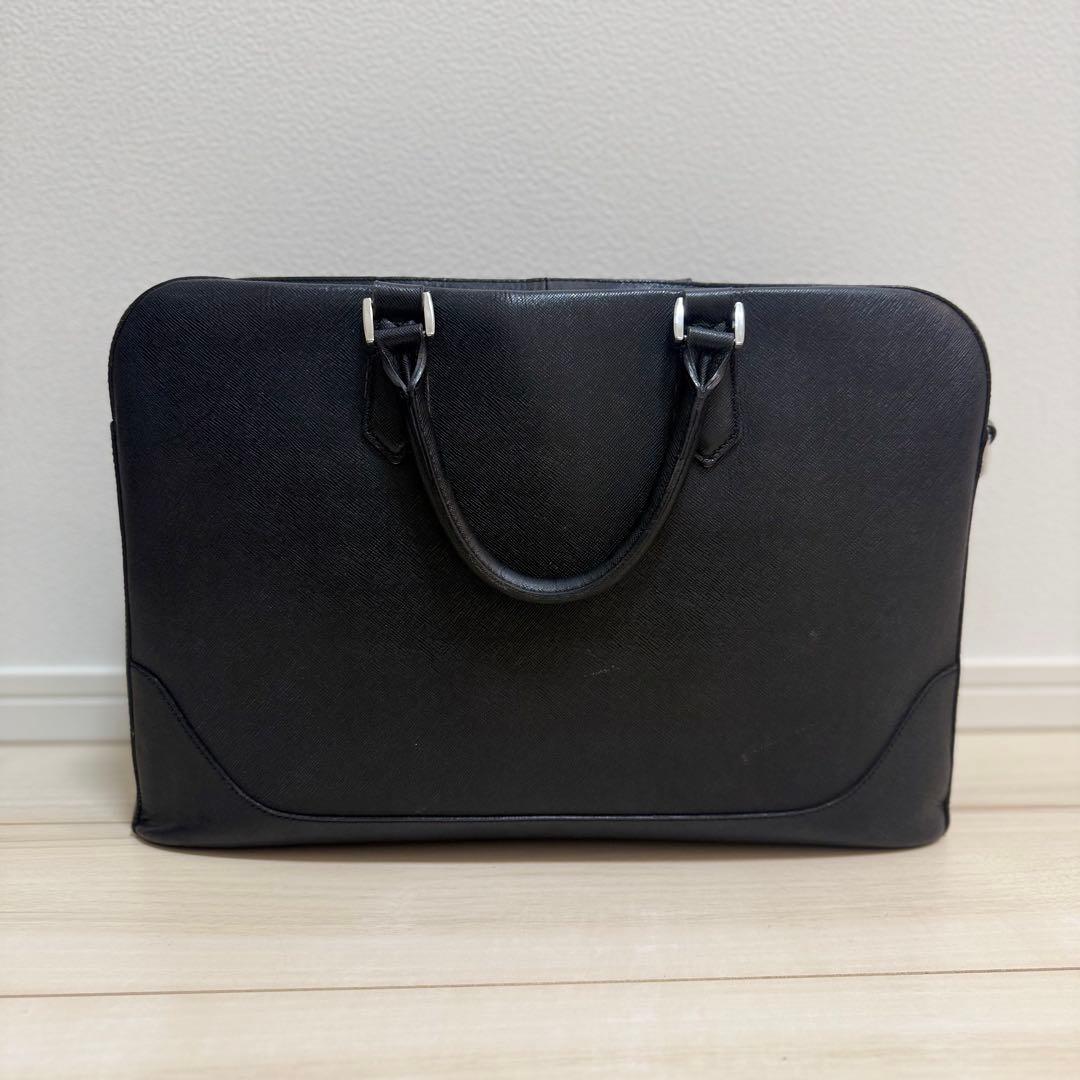 れなはる屋出品